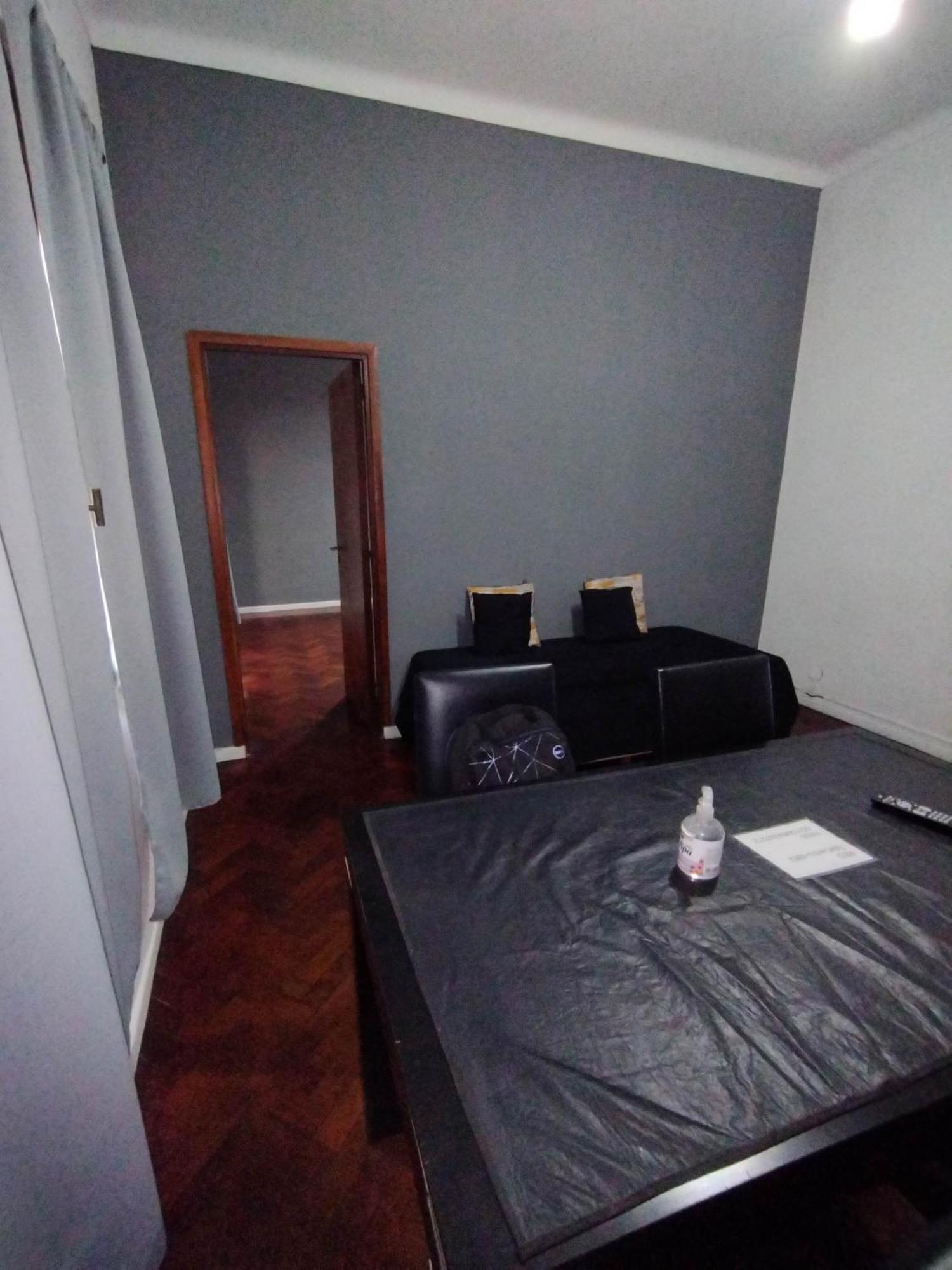Home Matias - Buenos Aires — Fotos 3
